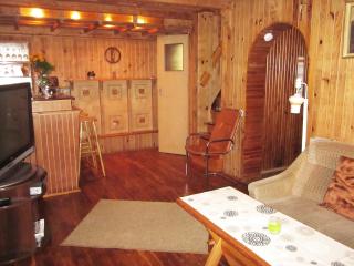 Holiday Home Mały Domek by Interhome - 8