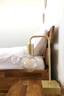 Apartment Ringstrasse - Utoring-3 by Interhome - Leukerbad - 5