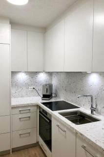Apartment Ringstrasse - Utoring-3 by Interhome - Leukerbad - 6