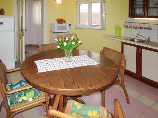 Apartment Catarina-2 by Interhome - 7