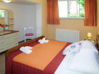 Apartment Catarina-2 by Interhome - Zadar - 2