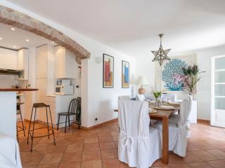 Holiday Home Villa Peiranze by Interhome - Sanremo - 6