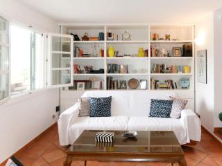 Holiday Home Villa Peiranze by Interhome - Sanremo - 3