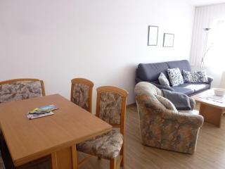 Apartment Schwarzwaldblick-11 by Interhome - Obertal - 4