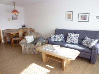 Apartment Schwarzwaldblick-11 by Interhome - Obertal - 5