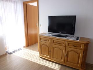 Apartment Schwarzwaldblick-11 by Interhome - Obertal - 2