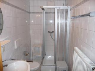 Apartment Schwarzwaldblick-11 by Interhome - Obertal - 6