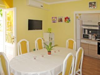 Apartment Vjera by Interhome - Biograd na Moru - 7
