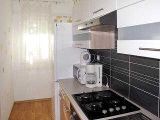 Apartment Vjera by Interhome - Biograd na Moru - 3