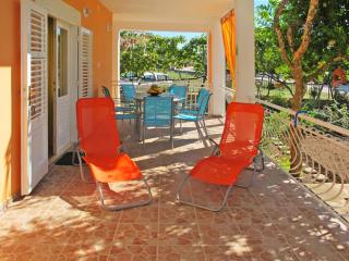 Apartment Vjera by Interhome - Biograd na Moru - 8