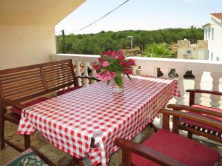 Apartment Ivamar-2 by Interhome - Jezera - 9