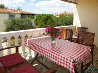Apartment Ivamar-2 by Interhome - Jezera - 1