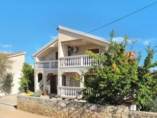 Apartment Ivamar-2 by Interhome - Jezera - 0