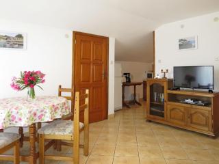 Apartment Ivamar-2 by Interhome - Jezera - 5