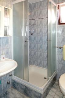 Apartment Ivamar-2 by Interhome - Jezera - 2