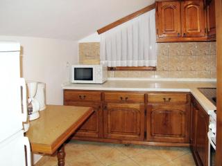 Apartment Ivamar-2 by Interhome - Jezera - 6