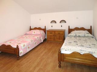 Apartment Ivamar-2 by Interhome - Jezera - 3