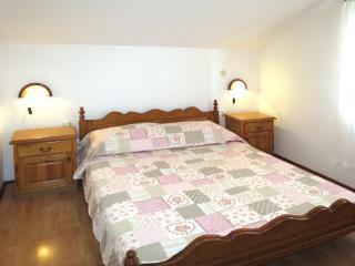 Apartment Ivamar-2 by Interhome - Jezera - 4