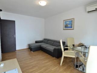 Apartment Josip-1 by Interhome - Tribunj - 4