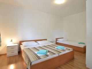 Apartment Josip-1 by Interhome - Tribunj - 6