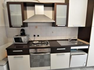 Apartment Josip-1 by Interhome - Tribunj - 3