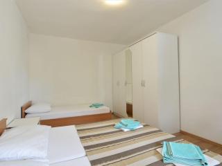 Apartment Josip-1 by Interhome - Tribunj - 2