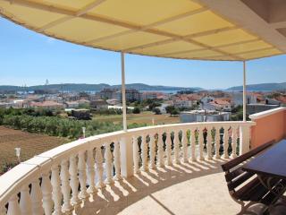 Apartment Villa Saba-2 by Interhome - Trogir - 9