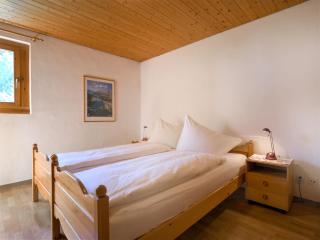 Apartment Chesa Maurus A1 by Interhome - St. Moritz - 1