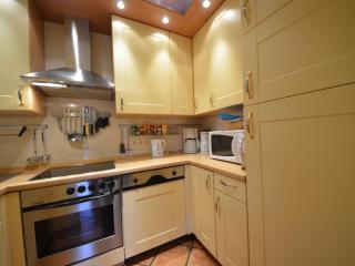Holiday Home Sturmhaube by Interhome - Groß Zicker - 1