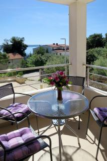 Apartment Andjelka-2 by Interhome - Trogir - 0