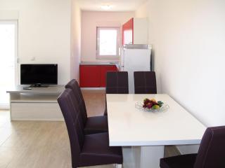 Apartment Andjelka-2 by Interhome - Trogir - 3