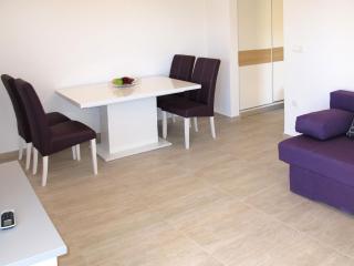 Apartment Andjelka-2 by Interhome - Trogir - 4