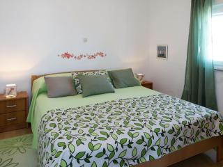 Apartment Culić-2 by Interhome - Trogir - 4