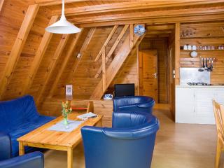 Holiday Home Geesthof-8 by Interhome - Klint - 9