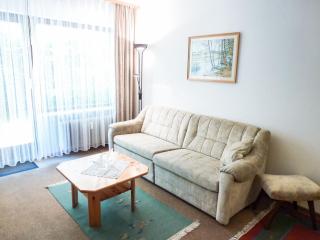 Apartment Sonnenmatt App- 12 by Interhome - Höchenschwand - 8