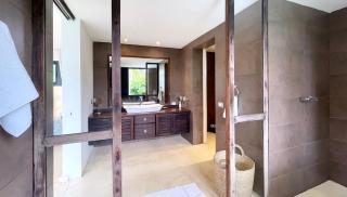 Villa Isha - modernist hideaway at Cap Bonita - Las Terrenas - 6