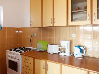 Apartment Rudez-1 by Interhome - Gradac - 5