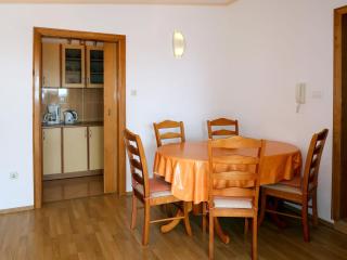 Apartment Rudez-1 by Interhome - Gradac - 3