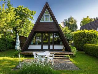 Holiday Home Ferienwohnpark Immenstaad-3 by Interhome - Immenstaad am Bodensee - 1