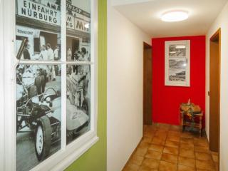 Apartment Dreser by Interhome - Kottenborn - 4