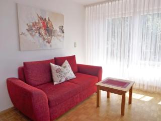 Apartment Haus Sacherer by Interhome - 4