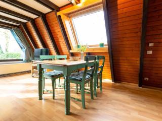 Holiday Home Ferienwohnpark Immenstaad-3 by Interhome - Immenstaad am Bodensee - 5