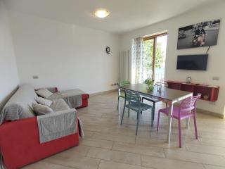 Apartment Casa Margherita-2 by Interhome - Gravedona - 7