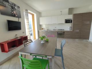 Apartment Casa Margherita-2 by Interhome - Gravedona - 6