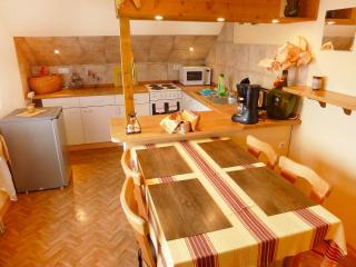 Apartment Allmendgasse by Interhome - Schelingen - 0