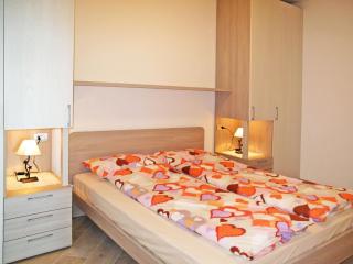 Apartment Casa Margherita-2 by Interhome - Gravedona - 5