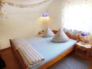 Apartment Allmendgasse by Interhome - Schelingen - 8