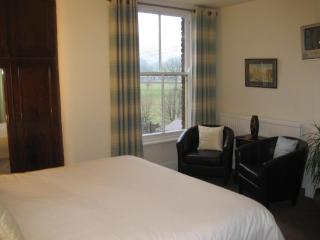 Swiss House B&B - Castleton - 9