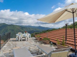 Apartment A Ca' de Giù by Interhome - Tavole - 5