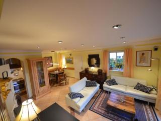 Holiday Home Moosbeere by Interhome - Groß Zicker - 1